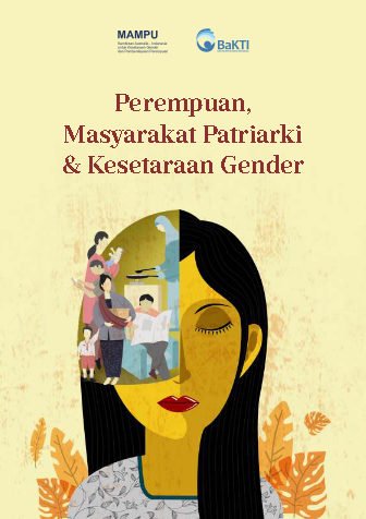 https://digital-perpus.upnyk.ac.id/cover/921/Screenshot 2025-10-02 at 10-53-25 perempuan masyarakat patriarki.cdr - perempuan masyarakat patriarki-final.pdf.png
